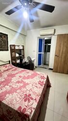 Blk 470B Hougang Parkview (Hougang), HDB 3 Rooms #566605451